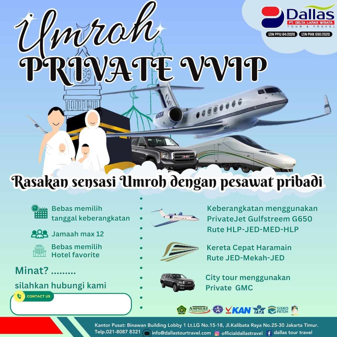 offer-img