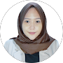 client-img