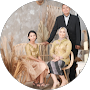 client-img