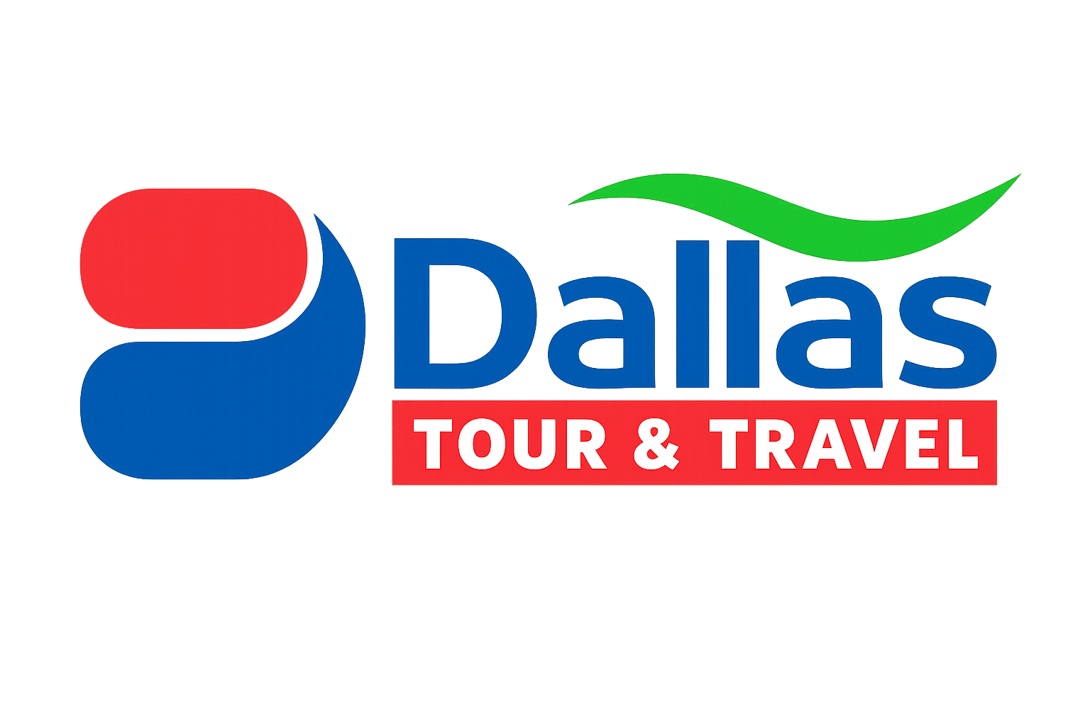 Dallas Tour & Travel